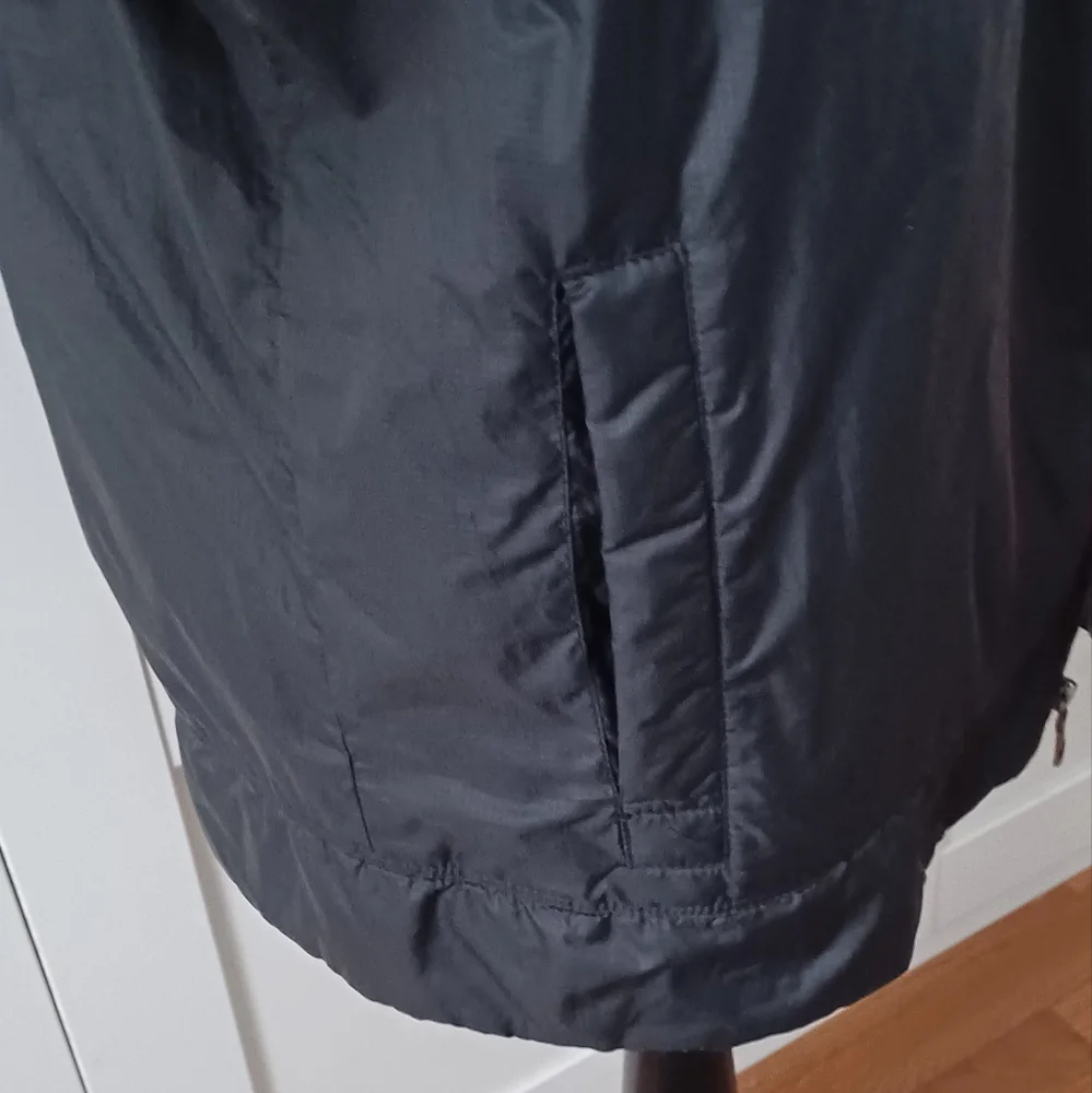 Aether jacket - Picture 4 of 7